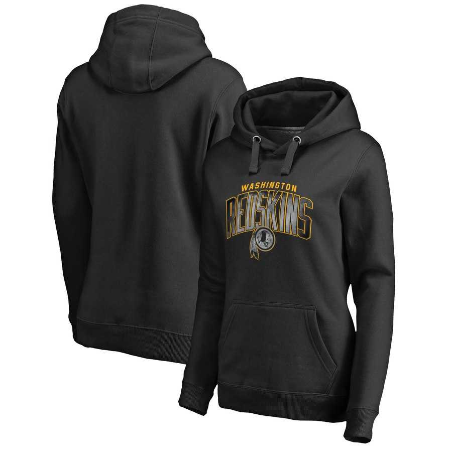 Women Washington Redskins NFL Pro Line by Fanatics Branded Plus Size Arch Smoke Pullover Hoodie,We sell and wholesale Women Washington Redskins NFL Pro Line by Fanatics Branded Plus Size Arch Smoke Pullover Hoodie on line form chian!